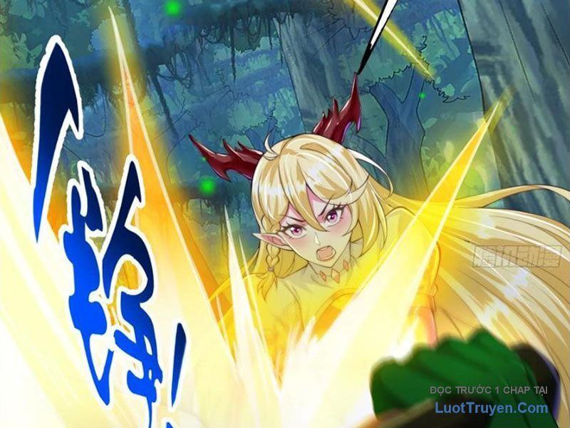 Tối Cường Tinh Thú Sư - Chapter 25 - Page 51