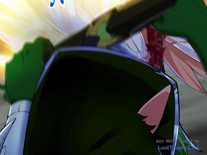 Tối Cường Tinh Thú Sư - Chapter 25 - Page 52