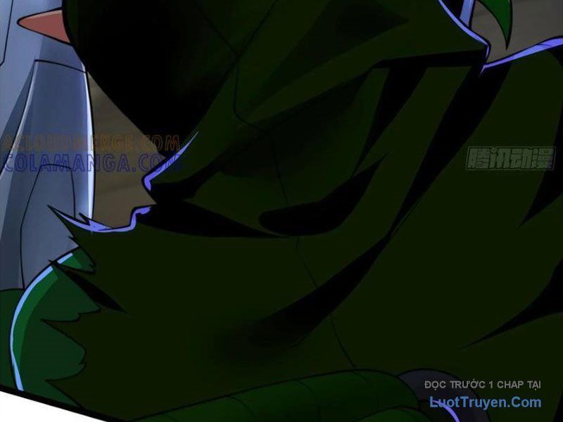 Tối Cường Tinh Thú Sư - Chapter 25 - Page 53