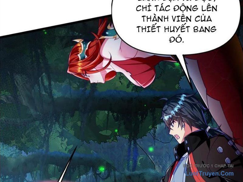 Tối Cường Tinh Thú Sư - Chapter 25 - Page 55