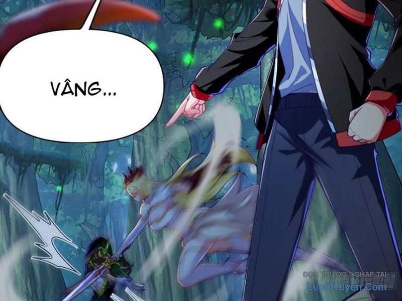 Tối Cường Tinh Thú Sư - Chapter 25 - Page 56