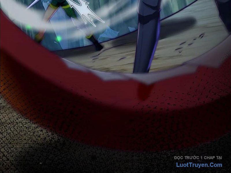 Tối Cường Tinh Thú Sư - Chapter 25 - Page 57