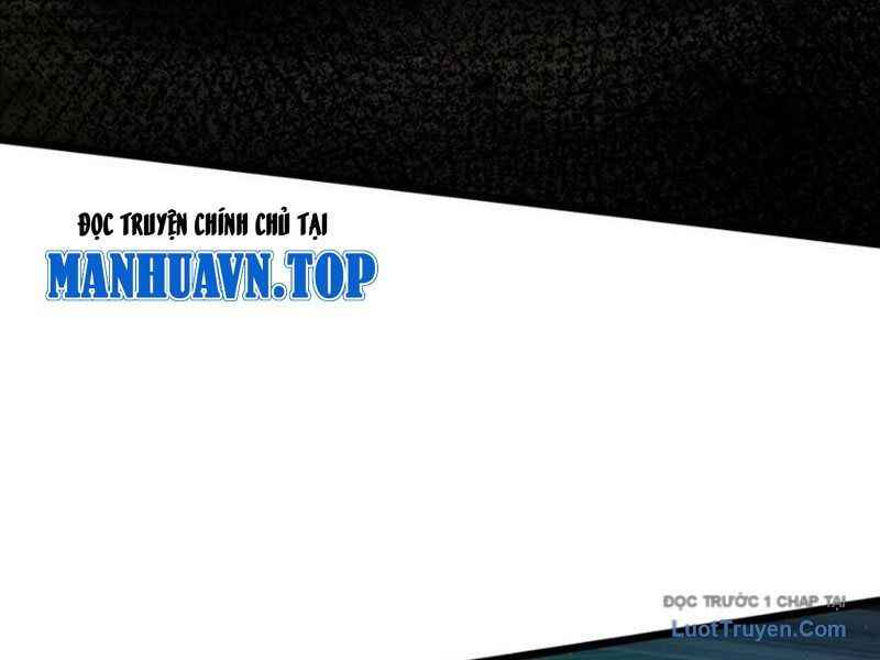 Tối Cường Tinh Thú Sư - Chapter 25 - Page 58