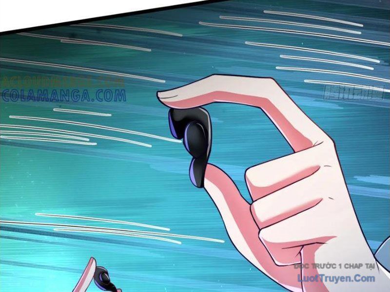 Tối Cường Tinh Thú Sư - Chapter 25 - Page 59