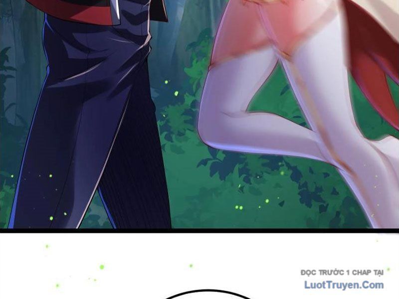 Tối Cường Tinh Thú Sư - Chapter 25 - Page 6