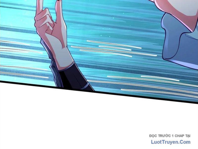 Tối Cường Tinh Thú Sư - Chapter 25 - Page 60