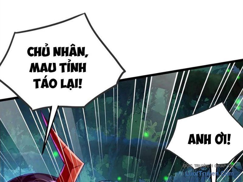 Tối Cường Tinh Thú Sư - Chapter 25 - Page 61