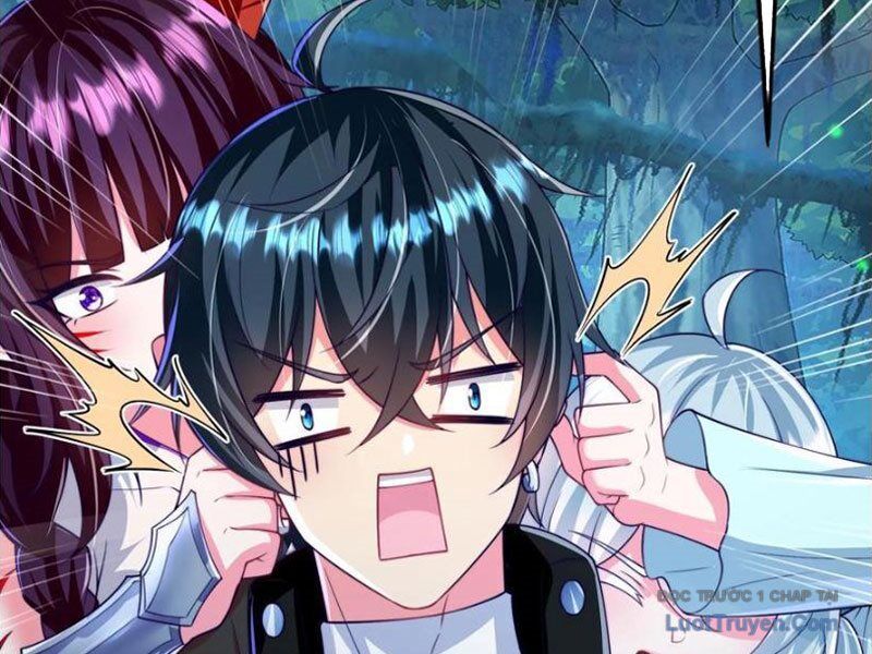 Tối Cường Tinh Thú Sư - Chapter 25 - Page 62