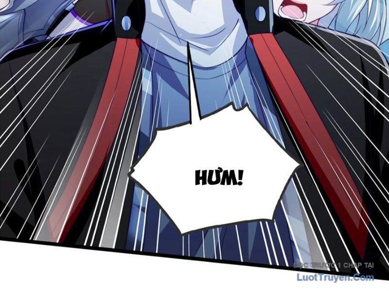 Tối Cường Tinh Thú Sư - Chapter 25 - Page 63