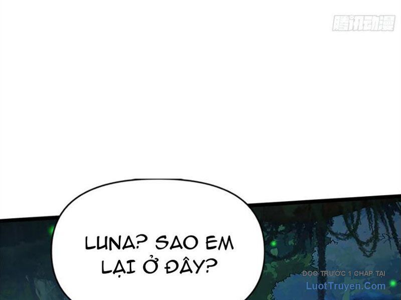 Tối Cường Tinh Thú Sư - Chapter 25 - Page 64