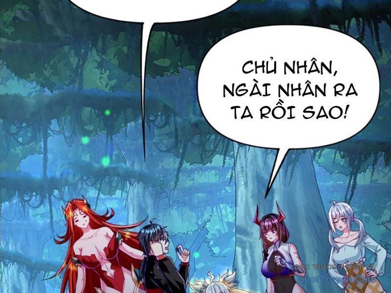 Tối Cường Tinh Thú Sư - Chapter 25 - Page 65
