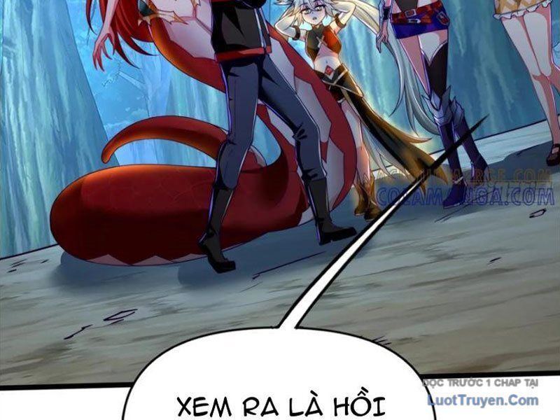 Tối Cường Tinh Thú Sư - Chapter 25 - Page 66