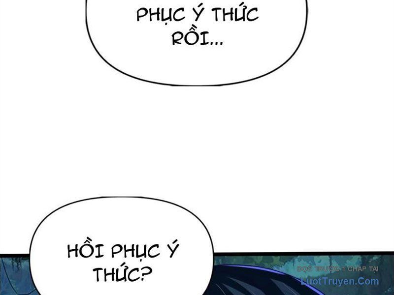 Tối Cường Tinh Thú Sư - Chapter 25 - Page 67