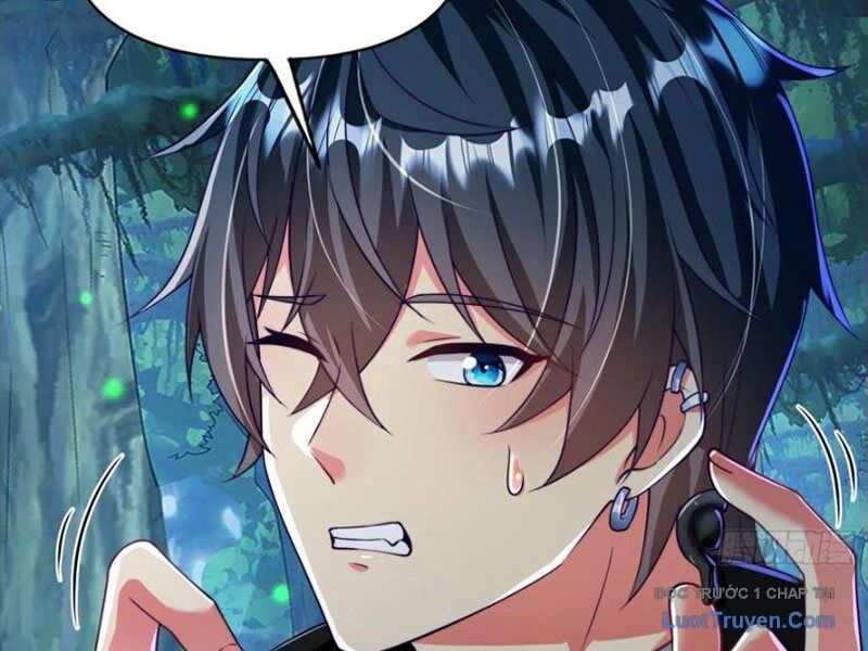 Tối Cường Tinh Thú Sư - Chapter 25 - Page 68