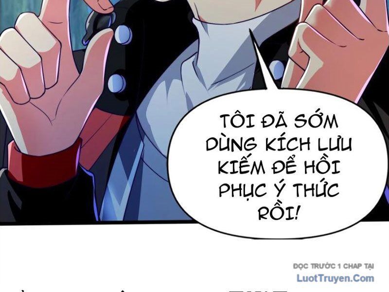 Tối Cường Tinh Thú Sư - Chapter 25 - Page 69