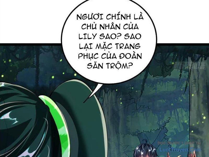 Tối Cường Tinh Thú Sư - Chapter 25 - Page 7