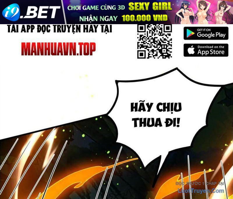 Tối Cường Tinh Thú Sư - Chapter 25 - Page 70