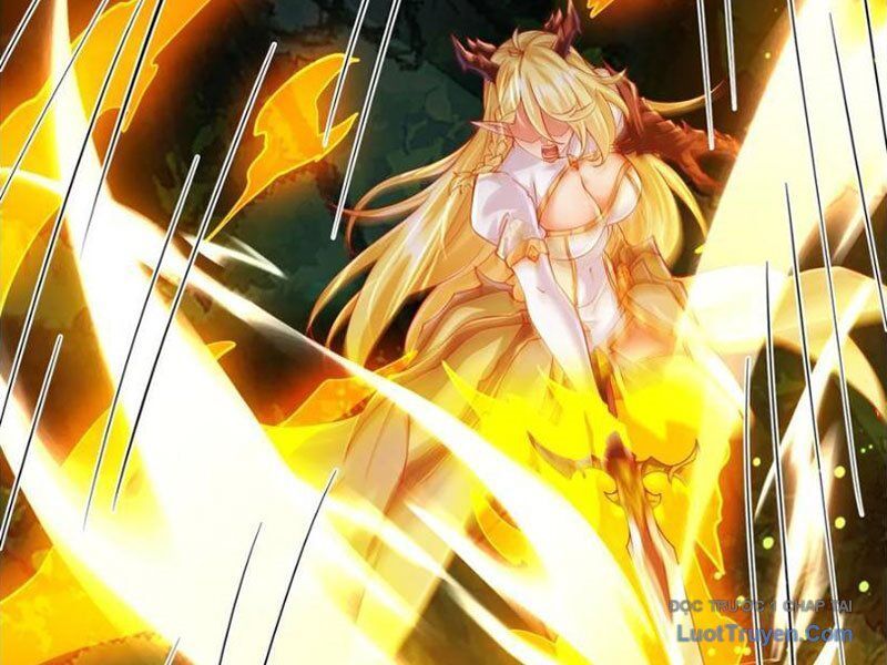 Tối Cường Tinh Thú Sư - Chapter 25 - Page 71