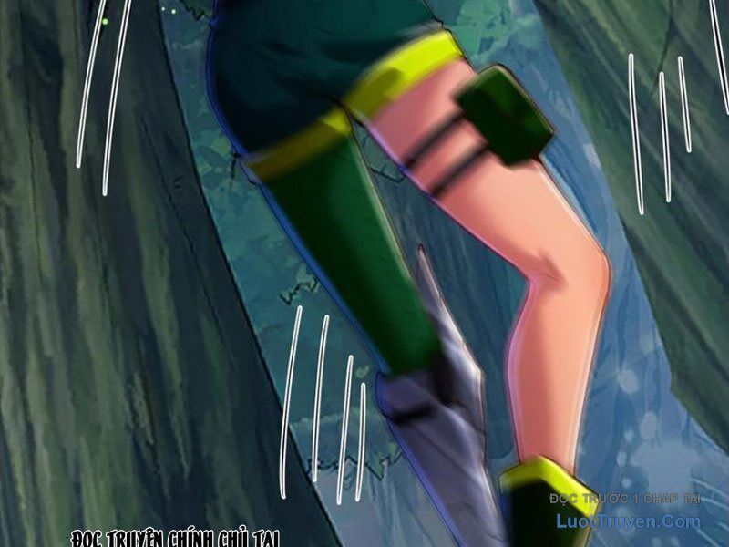 Tối Cường Tinh Thú Sư - Chapter 25 - Page 73