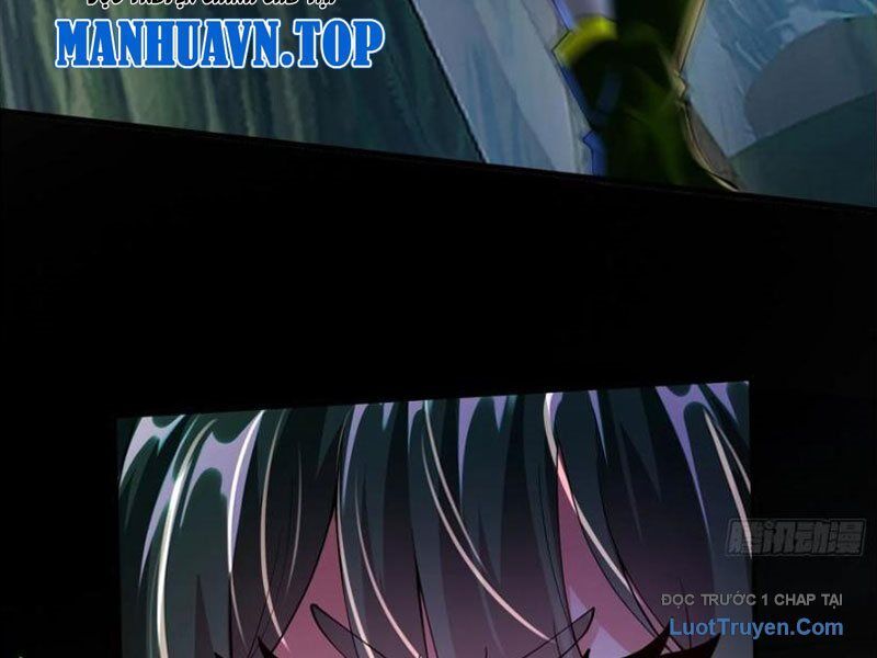 Tối Cường Tinh Thú Sư - Chapter 25 - Page 74