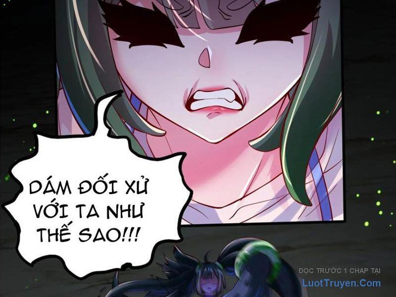 Tối Cường Tinh Thú Sư - Chapter 25 - Page 75