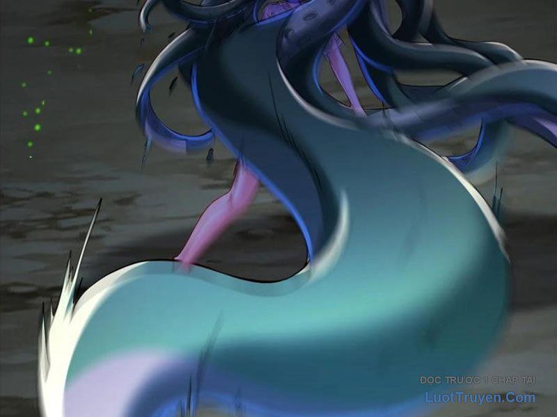 Tối Cường Tinh Thú Sư - Chapter 25 - Page 76