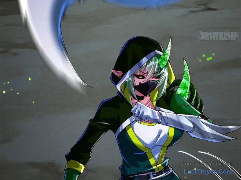 Tối Cường Tinh Thú Sư - Chapter 25 - Page 77