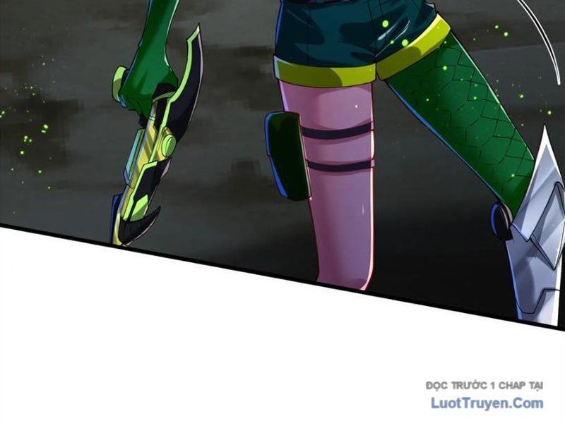 Tối Cường Tinh Thú Sư - Chapter 25 - Page 78