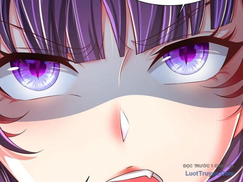 Tối Cường Tinh Thú Sư - Chapter 25 - Page 80