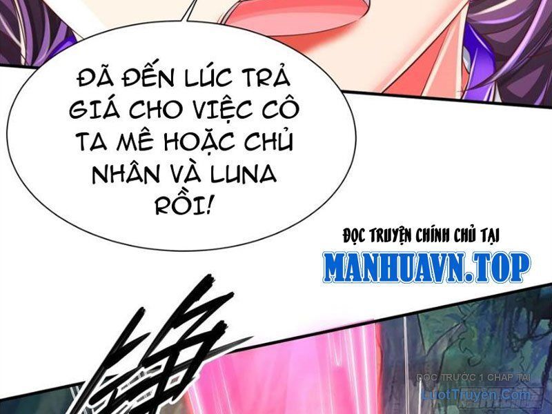 Tối Cường Tinh Thú Sư - Chapter 25 - Page 81