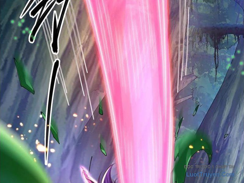 Tối Cường Tinh Thú Sư - Chapter 25 - Page 82