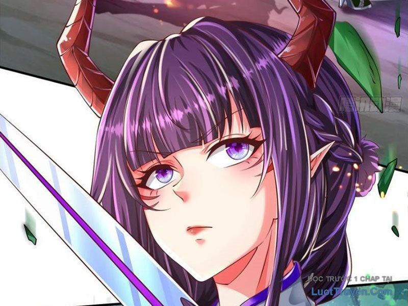 Tối Cường Tinh Thú Sư - Chapter 25 - Page 84