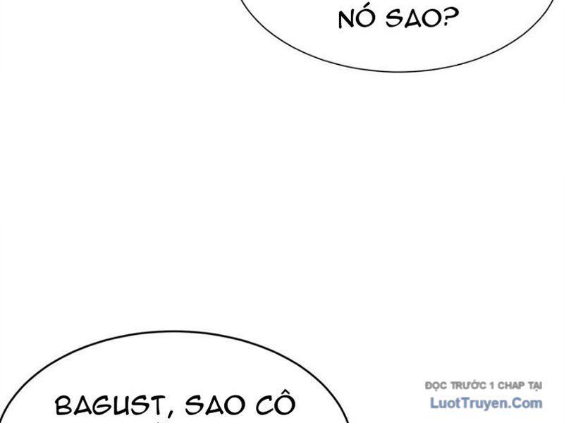 Tối Cường Tinh Thú Sư - Chapter 25 - Page 86