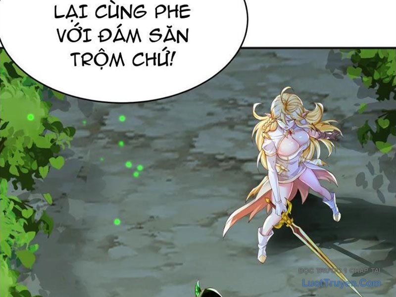 Tối Cường Tinh Thú Sư - Chapter 25 - Page 87