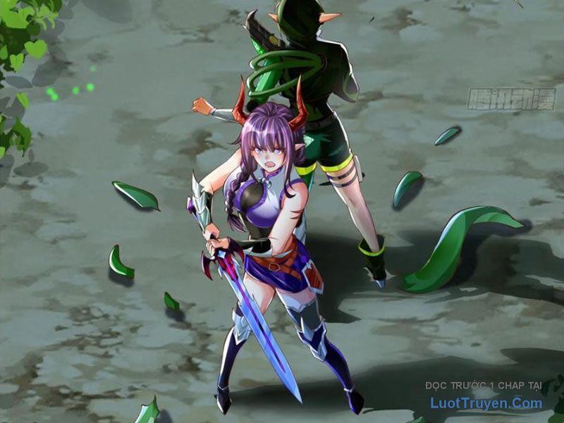 Tối Cường Tinh Thú Sư - Chapter 25 - Page 88