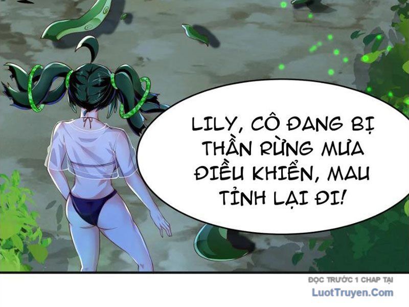 Tối Cường Tinh Thú Sư - Chapter 25 - Page 89