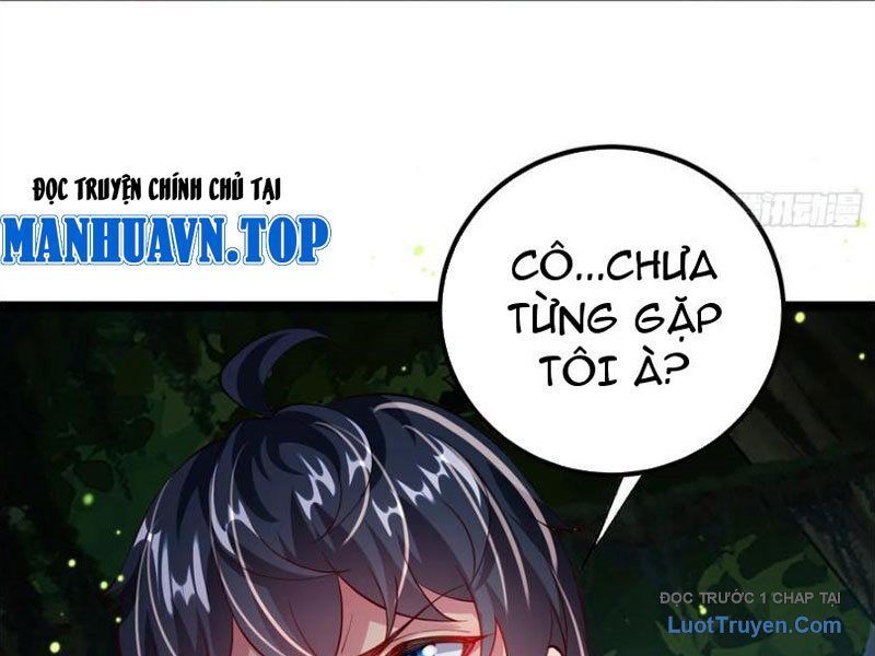 Tối Cường Tinh Thú Sư - Chapter 25 - Page 9