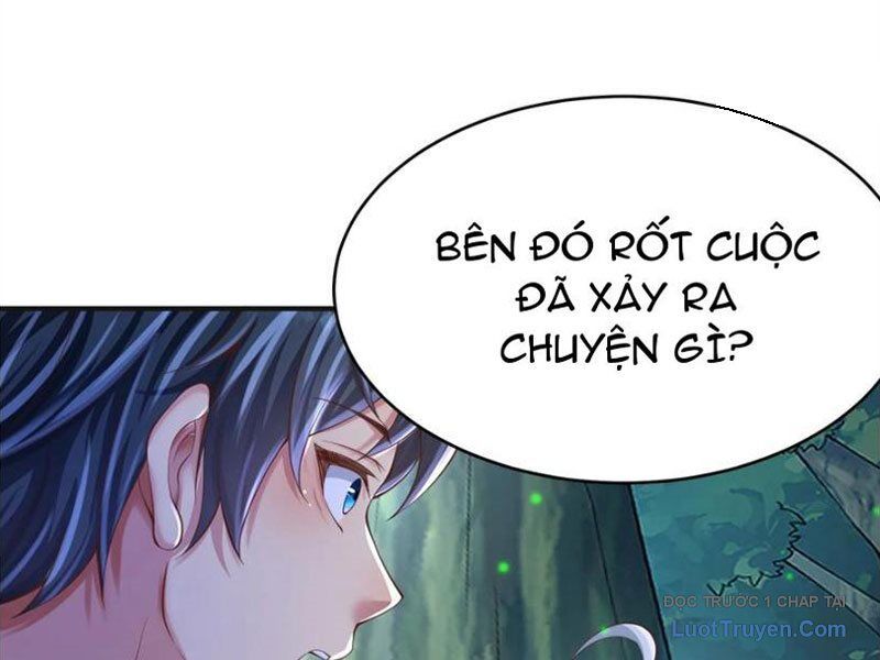 Tối Cường Tinh Thú Sư - Chapter 25 - Page 90