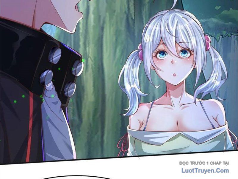 Tối Cường Tinh Thú Sư - Chapter 25 - Page 91