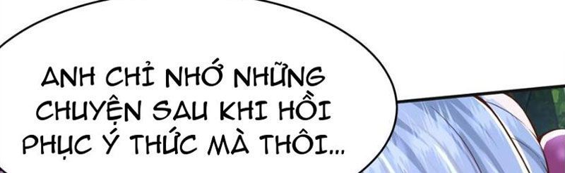 Tối Cường Tinh Thú Sư - Chapter 25 - Page 92