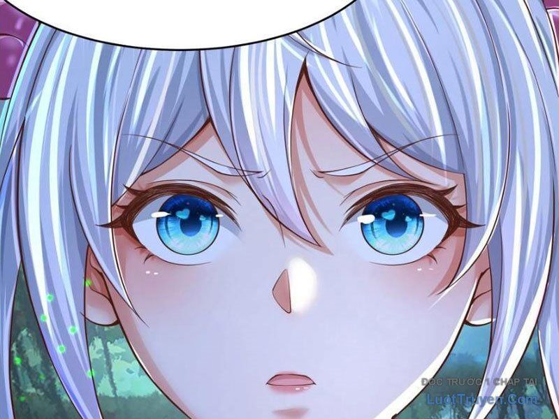 Tối Cường Tinh Thú Sư - Chapter 25 - Page 93