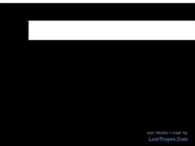 Tối Cường Tinh Thú Sư - Chapter 25 - Page 95