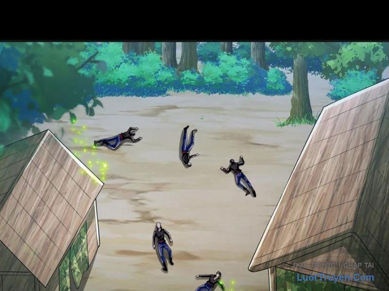 Tối Cường Tinh Thú Sư - Chapter 25 - Page 97