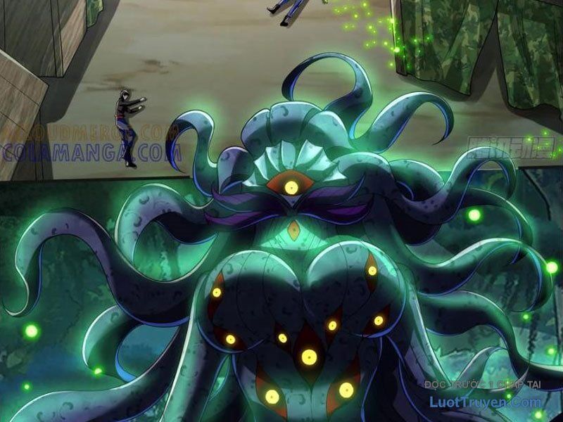 Tối Cường Tinh Thú Sư - Chapter 25 - Page 98