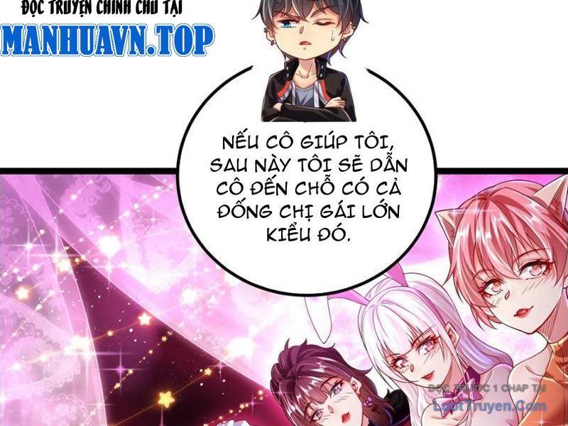 Tối Cường Tinh Thú Sư - Chapter 26 - Page 10