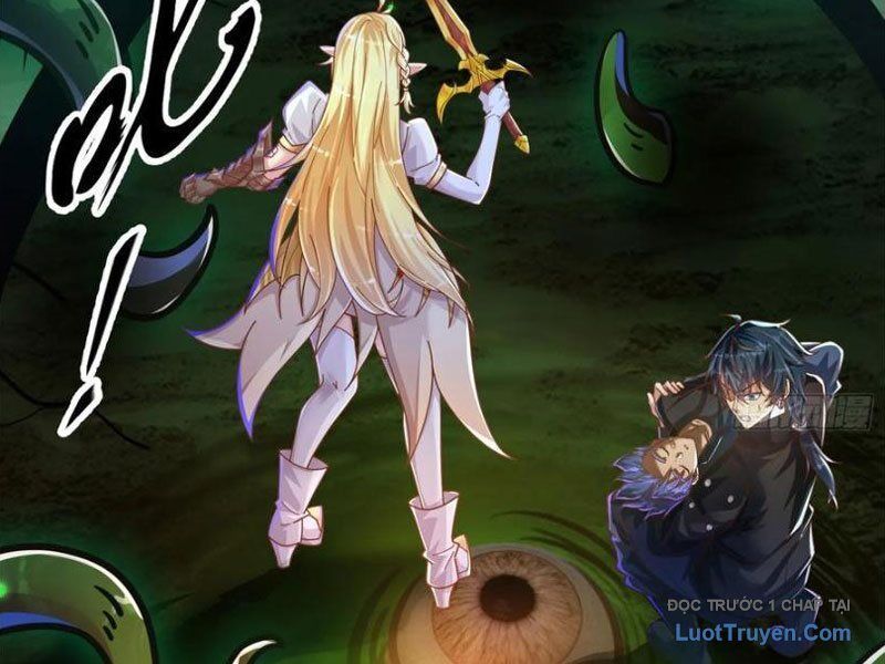 Tối Cường Tinh Thú Sư - Chapter 26 - Page 100