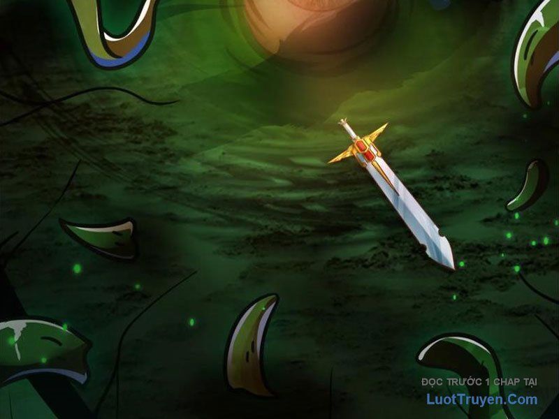 Tối Cường Tinh Thú Sư - Chapter 26 - Page 101