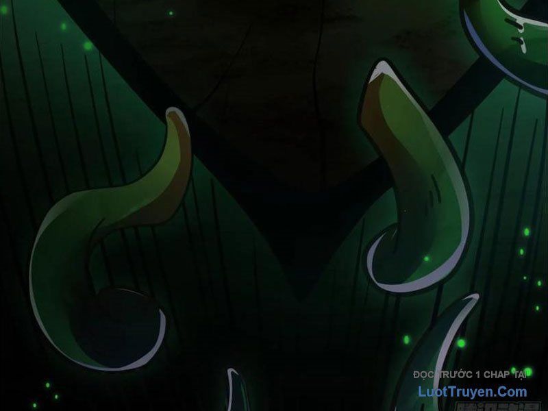 Tối Cường Tinh Thú Sư - Chapter 26 - Page 102