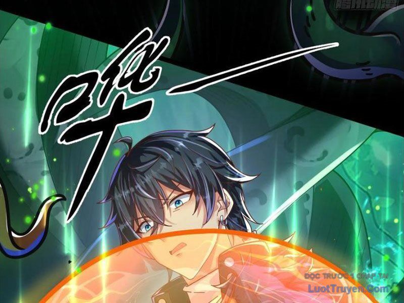 Tối Cường Tinh Thú Sư - Chapter 26 - Page 103