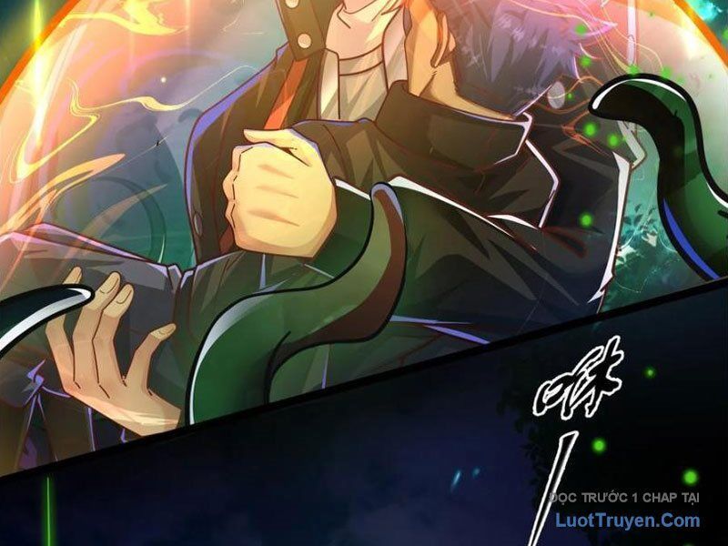 Tối Cường Tinh Thú Sư - Chapter 26 - Page 104